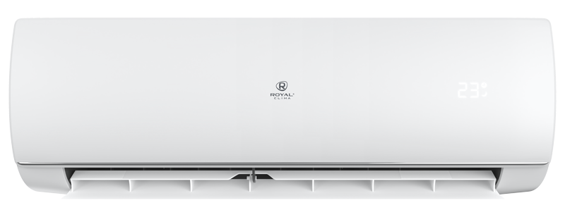 Классическая сплит-система серии PANDORA 2025 RC-PDC55HN (комплект)