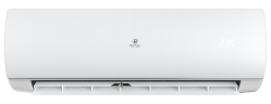 Классическая сплит-система серии PANDORA 2025 RC-PDC55HN (комплект)