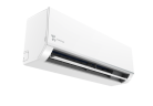 Сплит-система Thaicon TL-RWC35-NR/TL-ROC35-NR Comfort Plus