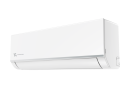 Сплит-система Thaicon TL-RWC35-NR/TL-ROC35-NR Comfort Plus