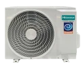 Инверторный кондиционер Hisense VIBE AS-07UW4RYRHB00