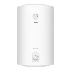 Водонагреватель Ballu BWH/S 50 Orfeus DH