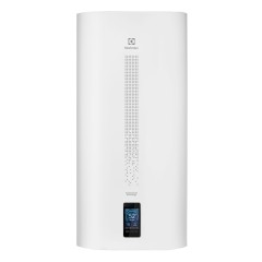 Водонагреватель Electrolux EWH 100 SmartInverter
