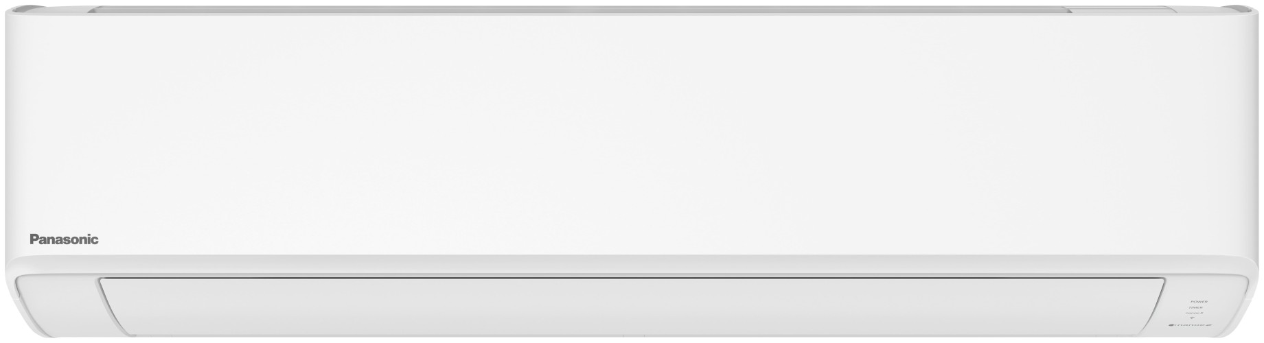 Настенный внутренний блок мульти сплит-системы Panasonic CS-TZ60WKEW