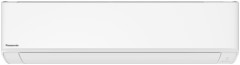 Настенный внутренний блок мульти сплит-системы Panasonic CS-TZ60WKEW