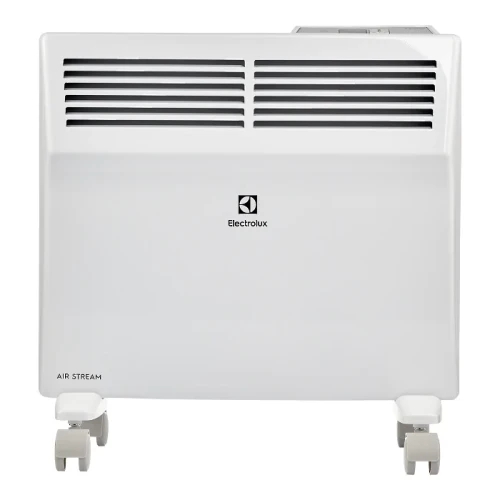 Конвектор электрический Electrolux ECH/AS-1000 ER
