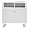 Конвектор электрический Electrolux ECH/AS-1000 ER