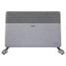 Конвектор электрический Ballu Apollo digital INVERTER Moon Gray BEC/ATI-2501