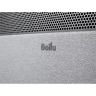 Конвектор электрический Ballu Apollo digital INVERTER Moon Gray BEC/ATI-2501