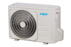 Cплит-система MDV Aurora MDSA-30HRN1 / MDOA-30HN1