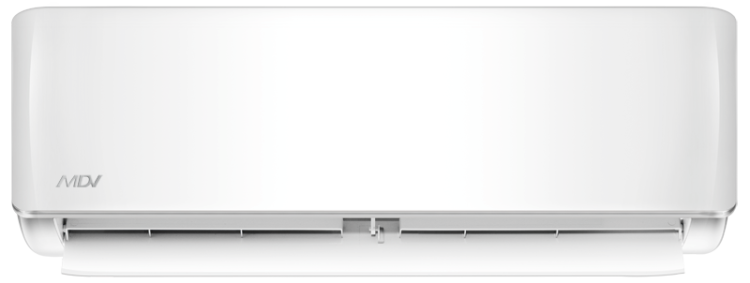 Cплит-система MDV Aurora MDSA-30HRN1 / MDOA-30HN1