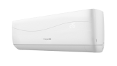 Инверторная сплит-система Energolux ZURICH SAS07Z4-AI/SAU07Z4-AI