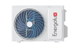 Инверторная сплит-система Energolux ZURICH SAS07Z4-AI/SAU07Z4-AI