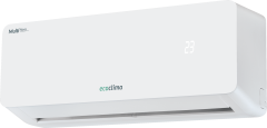 Настенный внутренний блок мульти сплит системы Ecoclima CMWM-CH12/AA-4R2 (White)