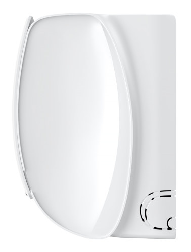 Классическая сплит-система серии PANDORA 2025 RC-PDC70HN (комплект)