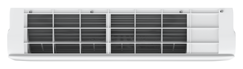 Классическая сплит-система серии PANDORA 2025 RC-PDC70HN (комплект)