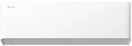 Инверторный кондиционер Hisense VIBE AS-10UW4RYRHB05