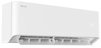 Инверторный кондиционер Hisense VIBE AS-10UW4RYRHB05