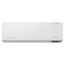 Инверторная сплит-система+бризер ROYAL FRESH STANDARD Full DC EU Inverter RCI-RFS35HN