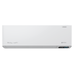 Инверторная сплит-система+бризер ROYAL FRESH STANDARD Full DC EU Inverter RCI-RFS35HN