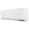 Инверторная сплит-система+бризер ROYAL FRESH STANDARD Full DC EU Inverter RCI-RFS35HN