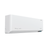 Инверторная сплит-система+бризер ROYAL FRESH STANDARD Full DC EU Inverter RCI-RFS35HN
