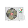 Инверторная сплит-система+бризер ROYAL FRESH STANDARD Full DC EU Inverter RCI-RFS35HN