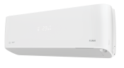 Инверторная сплит-система FUNAI EMPEROR SMART EYE Inverter RACI-EM25HP.D04