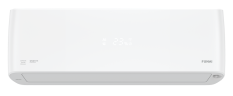 Инверторная сплит-система FUNAI EMPEROR SMART EYE Inverter RACI-EM25HP.D04