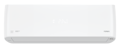 Инверторная сплит-система FUNAI EMPEROR SMART EYE Inverter RACI-EM25HP.D04