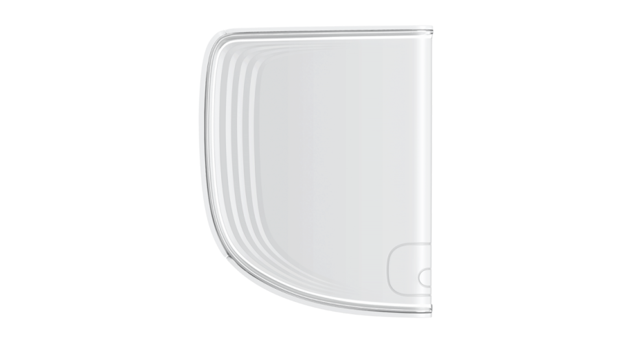 Инверторная сплит-система HISENSE ZOOM DC Inverter 2023 AS-24UW4RBTKB00