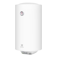 Водонагреватель Electrolux EWH 80 DRYver