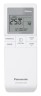 Настенный кондиционер Panasonic CS-TZ71WKEW + CU-TZ71WKE, белый