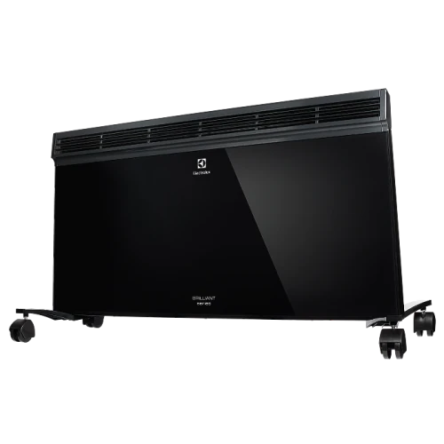 Конвектор электрический Electrolux ECH/B-2000 E (Brilliant)
