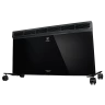 Конвектор электрический Electrolux ECH/B-2000 E (Brilliant)