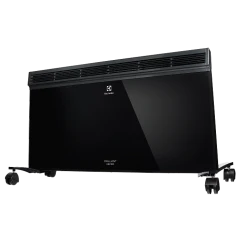 Конвектор электрический Electrolux ECH/B-2000 E (Brilliant)