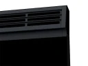 Конвектор электрический Electrolux ECH/B-2000 E (Brilliant)