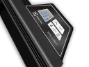Конвектор электрический Electrolux ECH/B-2000 E (Brilliant)