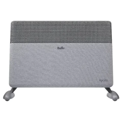 Конвектор электрический Ballu Apollo digital INVERTER Moon Gray BEC/ATI-1501
