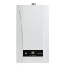Котел газовый настенный BAXI ECO Nova 1.24F (24 кВт) 1 конт., с закрытой камерой сгорания