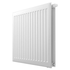 Радиатор панельный Royal Thermo VENTIL HYGIENE VH20-300-1900 RAL9016