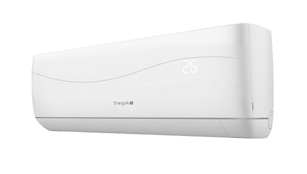 Инверторная сплит-система Energolux ZURICH SAS24Z4-AI/SAU24Z4-AI