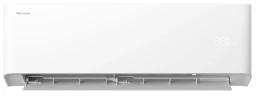 Инверторный кондиционер Hisense VIBE AS-13UW4RYRHB04
