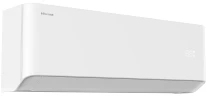Инверторный кондиционер Hisense VIBE AS-13UW4RYRHB04