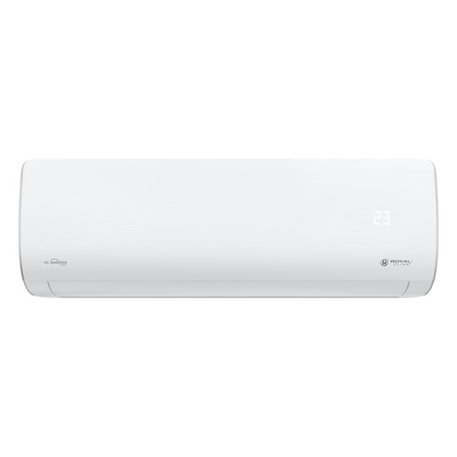 Инверторная сплит-система Royal Clima ARIA DC Inverter RCI-AR22HN