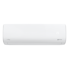 Инверторная сплит-система Royal Clima ARIA DC Inverter RCI-AR22HN