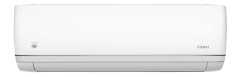 Cплит-система FUNAI KADZOKU RAC-KD20HP.D01