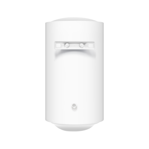 Водонагреватель Electrolux EWH 30 DRYver