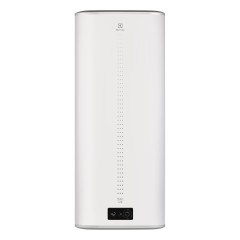 Водонагреватель Electrolux EWH 100 Major LZR 3