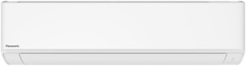 Настенный внутренний блок мульти сплит-системы Panasonic CS-TZ71WKEW
